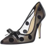 Kate Spade New York Women's Lisa Pump - Women's Platform Pumps | Platformebi | პლატფორმები 
