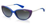 Vogue Eyewear  VO2757S - Sunglasses