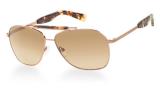 Mosley Tribes  MT2023S BECKER - Sunglasses