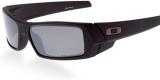 Oakley  GASCAN - Sunglasses