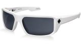 SPY  MCCOY - Sunglasses