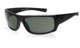 VonZipper - Sunglasses