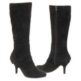 Womens Boots - FERGALICIOUS  Women's Whistle   Black - QALIS CHEQMEBI - ქალის ჩექმები