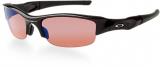Oakley  OO9008 FLAK JACKET - Sunglasses