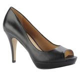 ALDO ARNE - Women's Platform Pumps | Platformebi | პლატფორმები 