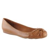 WAGY - Women's Ballet Flat Shoes | Baletkebi | ბალეტკები 