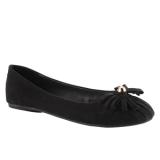 HAMPER - Women's Ballet Flat Shoes 