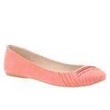 MCCANDLISH - Women's Ballet Flat Shoes 