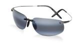 Maui Jim  525-02 MALA - Sunglasses