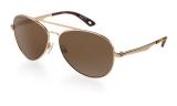 SPY  PARKER - Sunglasses