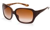 Oakley  OO2029 UNFAITHFUL - Sunglasses