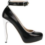 NICHOLAS KIRKWOOD Pumps - Women's Platform Pumps | Platformebi | პლატფორმები 