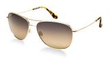 Maui Jim  247 CLIFFHOUSE - Sunglasses