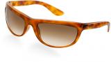 Ray-Ban  RB4089 - Sunglasses