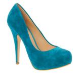 ALDO EPPERLEY - Women's Platform Pumps | Platformebi | პლატფორმები 