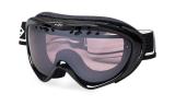 Smith Optics Goggles  ANTHEM - Sunglasses
