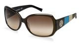 Tory Burch  TY7004 - Sunglasses