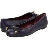 Marc by Marc Jacobs Ballerina - Women's Ballet Flat Shoes | Baletkebi | ბალეტკები 