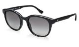 Vogue Eyewear  VO2730S - Sunglasses
