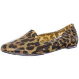 Melissa Virtue Ballet Flat - Women's Ballet Flat Shoes | Baletkebi | ბალეტკები 