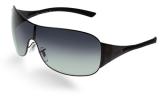 Ray-Ban  RB3321 - Sunglasses