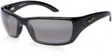 Maui Jim  208 CANOES - Sunglasses
