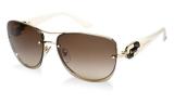 BVLGARI  BV6053BM - Sunglasses