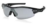 Oakley  OO9052 ASIAN FIT RADAR PITCH - Sunglasses