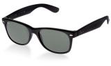 Ray-Ban  RB2132 52 WAYFARER - Sunglasses