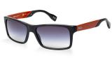 Dolce & Gabbana  DD3082 - Sunglasses