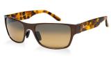 Maui Jim  243 KAMUELA - Sunglasses
