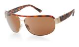 Guess  GU6555 - Sunglasses