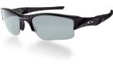 Oakley  FLAK JACKET XLJ - Sunglasses