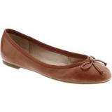 Banana Republic Ballet Flats - Women's Ballet Flat Shoes | Baletkebi | ბალეტკები 
