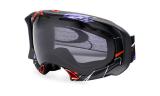 Oakley Goggles  OO7022 SPLICE - SIMON DUMONT - Sunglasses