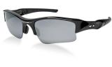 Oakley  OO9115 ASIAN FIT FLAK JACKET XLJ - Sunglasses