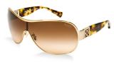 Coach  HC7005B REAGAN - Sunglasses