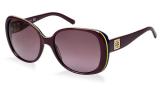 Tory Burch  TY7036 - Sunglasses