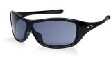 Oakley Women's  OO9151 IDEAL - Sunglasses