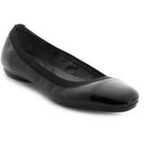 Calvin Klein Women's Shoes - Women's Ballet Flat Shoes | Baletkebi | ბალეტკები 