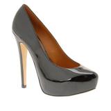 ALDO CORELLI - Women's Platform Pumps | Platformebi | პლატფორმები 