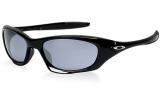 Oakley  OO9157 TWENTY - Sunglasses