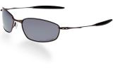 Oakley  OO4020 WHISKER - Sunglasses