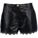 ALICE BY TEMPERLEY Libre Shorts - shorts