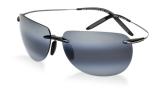 Maui Jim  527-02 NAKALELE - Sunglasses