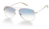Mosley Tribes  MT2010S RAYNES - Sunglasses