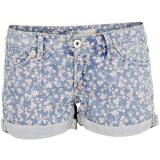 ICHI Shorts Huma - shorts