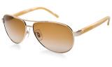 Ralph  RA4004 - Sunglasses