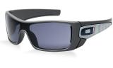 Oakley  OO9101 BATWOLF - Sunglasses