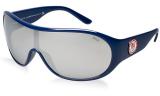 Polo Ralph Lauren  PH4067 - Sunglasses